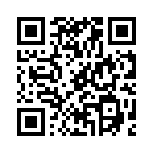 QR Code for 1Acj4JN2ob1pv9BJ3gZMF5XNLNMN3S3VZN