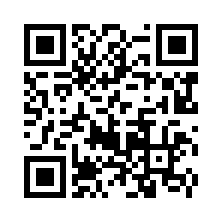 QR Code for 1Acj67KGdcy2Bmd11cKRUEShTACyyBzZJF