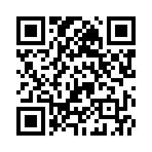 QR Code for 1Acj7v9dp7TrA1F1Wdcvaj16k9ZAiwc828