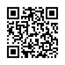 QR Code for 1AcjAicymRJ232MyeYFLDWb3vjFACqPR4X