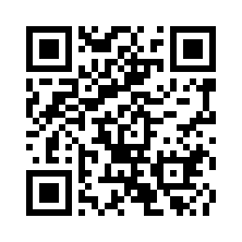 QR Code for 1AcjBFeP1Ttm6y6LCx9EMMZo5trp6b3kPA