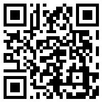QR Code for 1AcjBTaaVKSHZaJw3tm6MVfeV5HZ6bxYPJ
