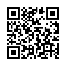 QR Code for 1AcjDMzTk3A4xknAVJ412BvrupccYYgjwE