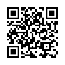 QR Code for 1AcjEVAiTTzZv3PY25Q2xjb4ene5H9Kbfe