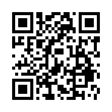 QR Code for 1AcjEymacXs3y4X8mc1iEiMVCH77Gptr3u