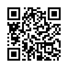 QR Code for 1AcjF7DomJUdjb8kHfFuttZfzPM896eaJE