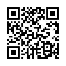 QR Code for 1AcjFBKHjrcu8QKySuiC3yNTAexeU2dkF5