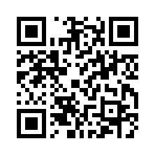 QR Code for 1AcjFCJPSgo53mkx95SbHUrtKXquGiEvGN