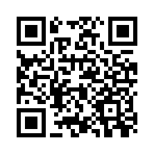 QR Code for 1AcjJMjWzH7waZ7Fr8B1d1Pi2JfdFKhneS
