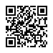 QR Code for 1AcjJV6SP7stVqntdfWnMejiXWBcaK792C