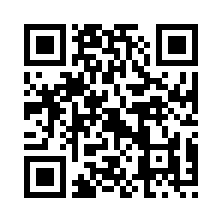 QR Code for 1AcjKRbdXZuZ47LRgFvzCTasapiDuMkRcK