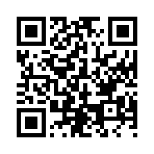 QR Code for 1AcjMQeG5KmKyV26WXE42VCpbudxTCgnHd