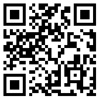 QR Code for 1AcjNSCeKo7oAi7aZh3FqkZbpAhfd5BRS4