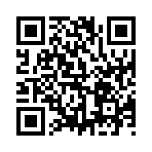 QR Code for 1AcjNoxV2uyAZp1RGweAMRnnRthgy6LotG