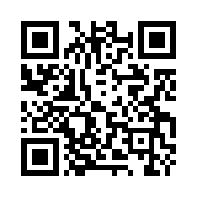 QR Code for 1AcjUaYfftHgmosdAZVF14YUckMD7eUrkP