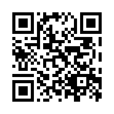 QR Code for 1AcjVoBZy4ujFsvYmaMfj5f6cMHDPLS2ob