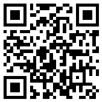 QR Code for 1AcjXMzzJKUwgFatQh5zHdAF6KQXHGFSb7