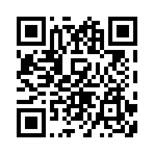 QR Code for 1AcjZXVeZKA2MUbNBZuR49yc2v4jfwL84v