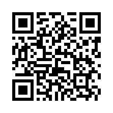 QR Code for 1AcjaRDnm76BUbBHCmeskEbpUsEAR67WQf