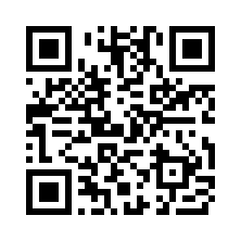 QR Code for 1AcjanjiETtMguZAXfuqEmfFNrtkmyZyVC