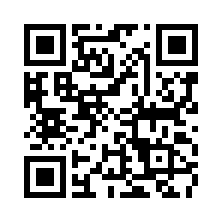 QR Code for 1AcjdWTy8wWXPVvLUr7nYsHZwZQPzSyCP