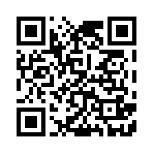 QR Code for 1AcjfbgMNmqabt7Vw2odjFsMXwEFQyTR4e