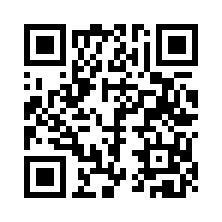 QR Code for 1AcjfpVj5k1mUiVT65q6MAHCsCGEdLhgcU