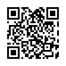 QR Code for 1Acjhra9ze47tor2J2QS2DGkfb5bD262nL