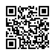 QR Code for 1AcjjbbYQ22GahnpAXSzxukommkt36DoPv