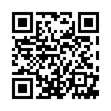 QR Code for 1Acjns9942mQGcbbtQ661LU5ZEvfYimUS6