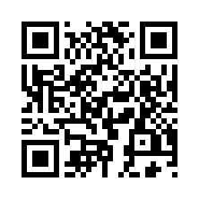 QR Code for 1AcjoUVCsAHEjjc2RiamyjJkUXpNf3oNKy