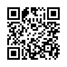 QR Code for 1AcjorkJnYoC2wNT9VC1qQ9D3S7Z8RBFj6