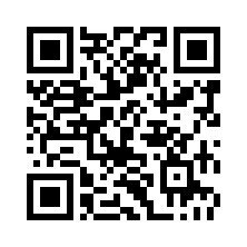 QR Code for 1Acjpnz1rghfYjCuFNKTFdhF6mT5fyRVHB