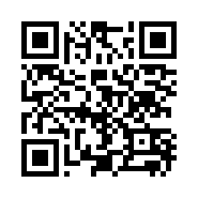 QR Code for 1Acjrt6yan5fAn9Y7Zu699SWZHru4mYDGR