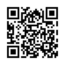 QR Code for 1AcjsSJgdTLagXYHAzWbL5tHHDZKpYcM1f
