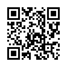 QR Code for 1AcjttcLF6vNRafM41F8qLABBFHwZyU24E