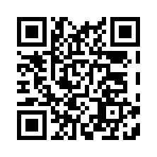 QR Code for 1AcjxhNxM4jfvsxWNc7vCR5p7xCSfqgNWD