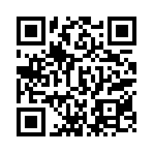 QR Code for 1AcjxugPLKXqHMdhW9yAfWvX9XZPrfD8Rp