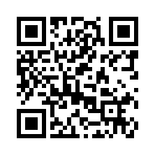 QR Code for 1Acjy6cTGbPpHL8bWms2Mi5DHkUdQr4fS2