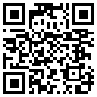 QR Code for 1Ack1tRL5cwDBwMDit1ge3CUsfBEua9JfG