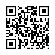 QR Code for 1Ack8WxWrZwpHXiJDjnATTXVWvpAF6HTcq