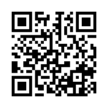 QR Code for 1Ack92ft1DpgxENndo4eWe4ZVXiDjqhDf8