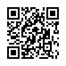 QR Code for 1AckC12MuJM1Z6TGJiDxazPgRorEcgG2nr