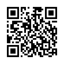 QR Code for 1AckCHRV73hmDPwesZxtppBCYLgkXh3xQJ