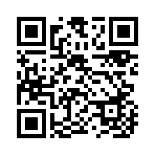 QR Code for 1AckDsdfvt8acKS1bXBdf4dQEfY4qLco8q