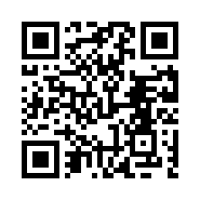 QR Code for 1AckHPDcmA1UVdbTLxtBsAjopmhgiHu7Fh