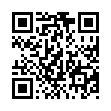 QR Code for 1AckHT8yqp1WMXccM5B9Rxbd7v3DE3PdJk