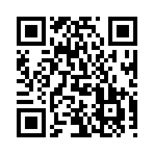 QR Code for 1AckK4rbutv2hYfPvFuEkFPQmtTwKF5phG