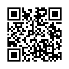 QR Code for 1AckKAS28BEdoVzPqQvpvnKdoFixNd2mnP