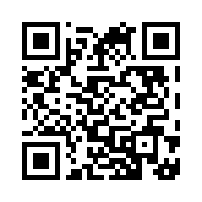 QR Code for 1AckUPd7KXir51Mi5KojAJgVGVkGN6Js7J